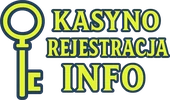 Kasyno Rejestracja Info